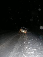 Зимник 2005